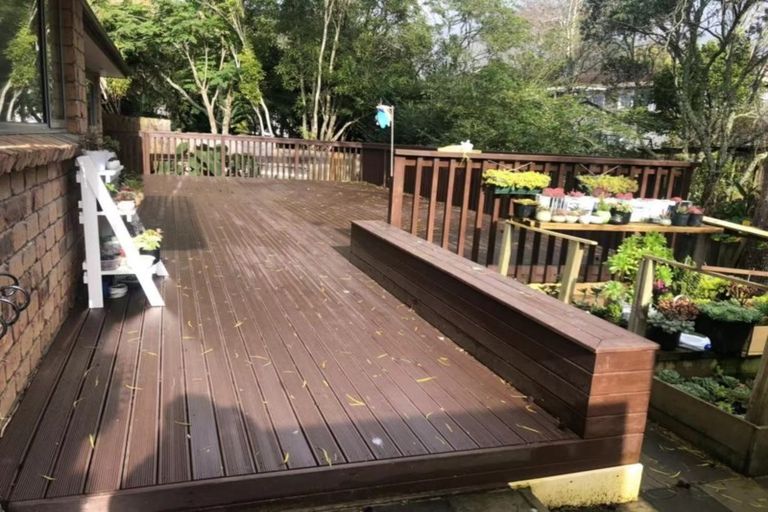 Photo of property in 16b Imperial Place, Henderson, Auckland, 0612