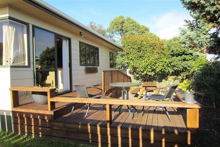 Photo of property in 90a Michael Road, Paraparaumu Beach, Paraparaumu, 5032