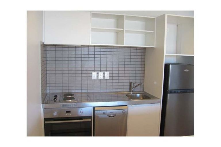 Photo of property in 1105/20 Mccrae Way, New Lynn, Auckland, 0600