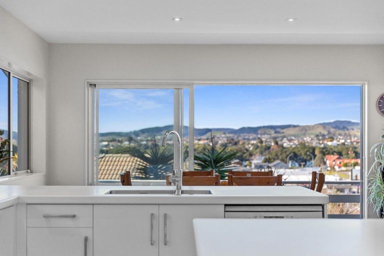 Photo of property in 67 Fifteenth Avenue, Tauranga South, Tauranga, 3112