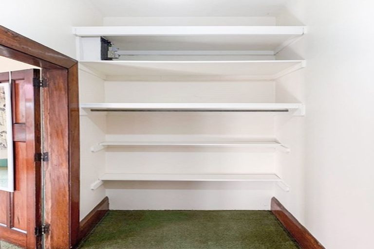 Photo of property in 2/42 Redruth Avenue, Spreydon, Christchurch, 8024