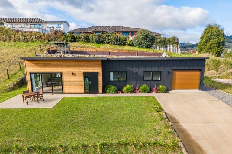 Photo of property in 4 Hekeawai Drive, Taumarunui, 3920