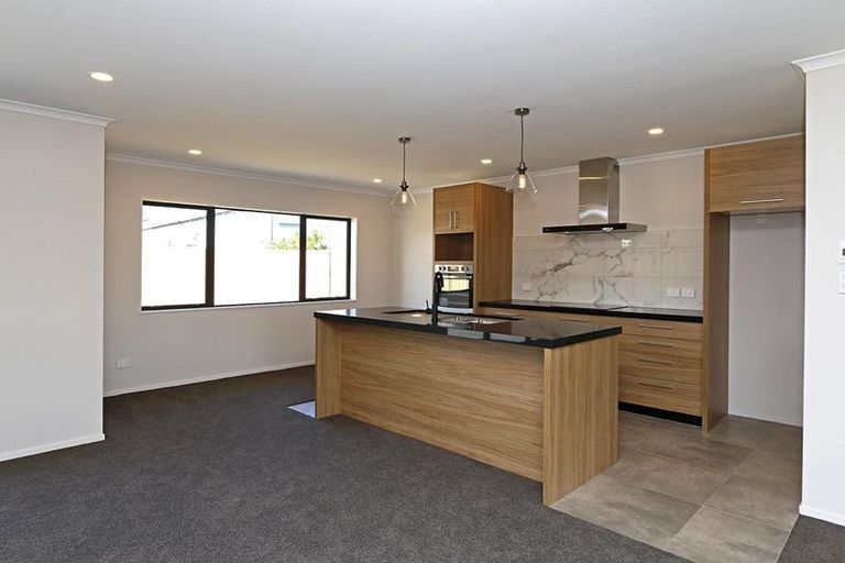 Photo of property in 90a Victoria Street, Hawera, 4610