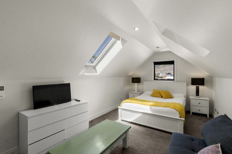 Photo of property in 56 Erskine Street, Lake Hayes, Queenstown, 9304