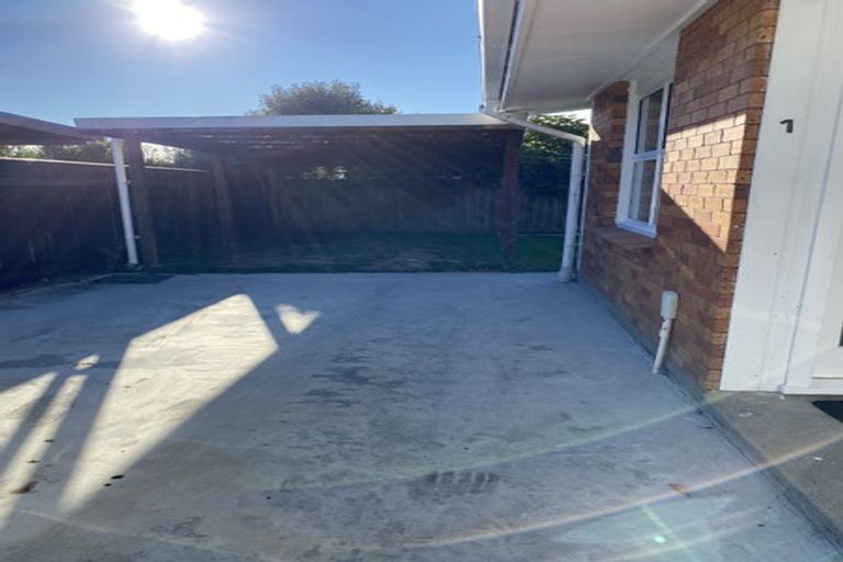 Photo of property in 30 James Street, Victoria, Rotorua, 3010