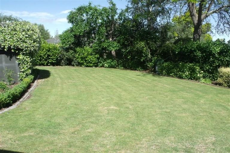 Photo of property in 43 Guthrie Road, Havelock North, 4130