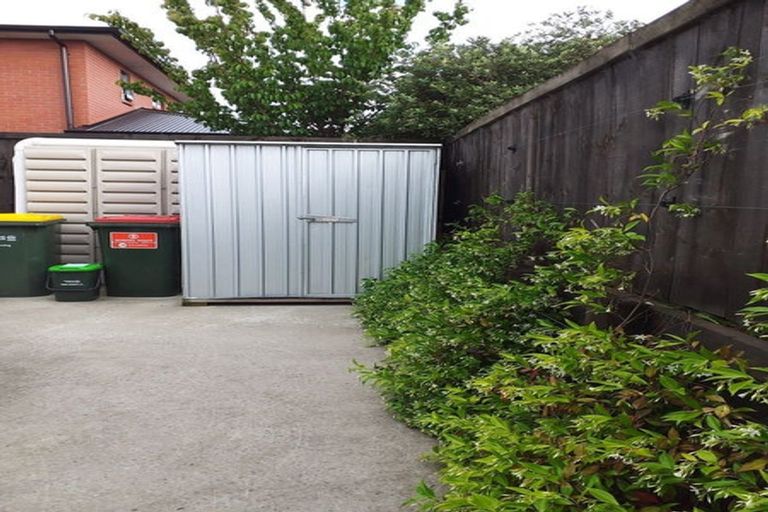 Photo of property in 114 Victoria Street West, Onehunga, Auckland, 1061