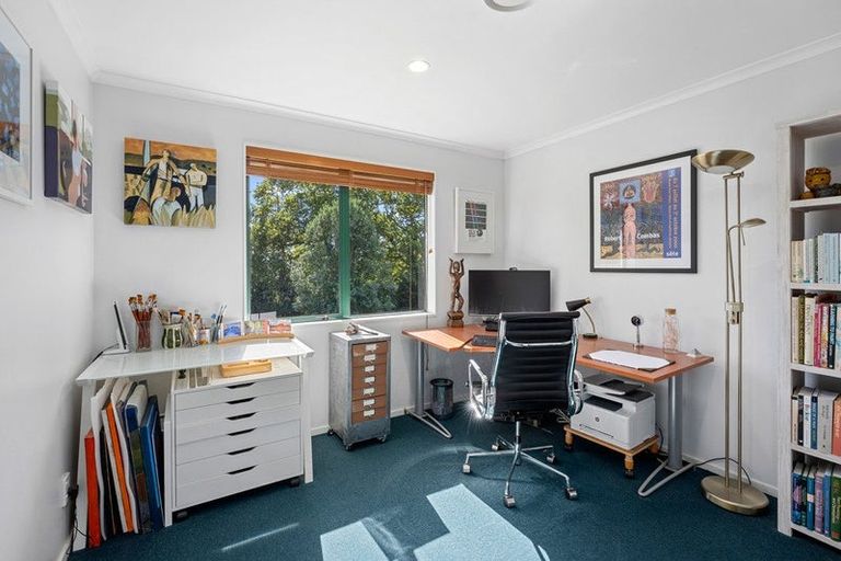 Photo of property in 65 Aston Road, Waikanae, 5391