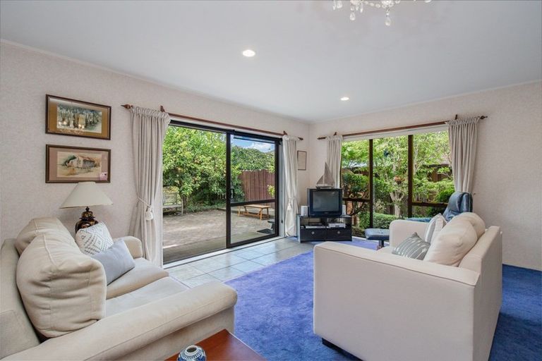 Photo of property in 6 Oak Place, Whakatane, 3120