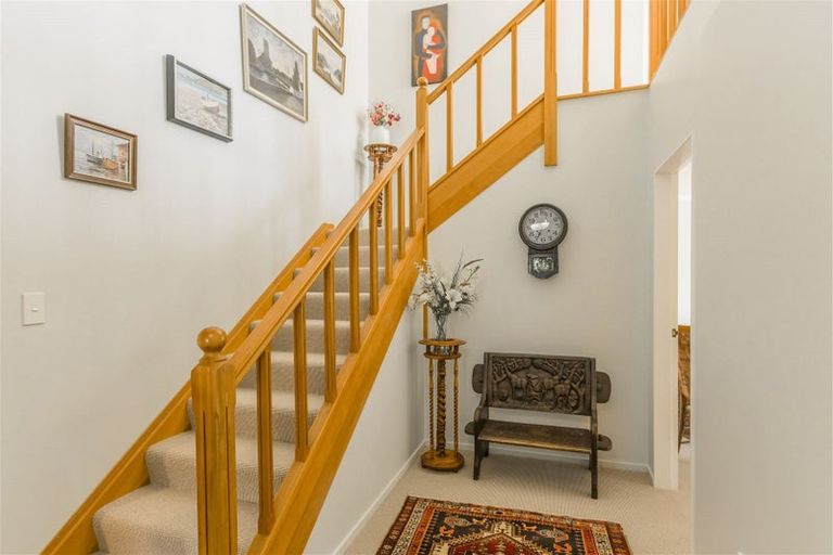 Photo of property in 159b Manly Street, Paraparaumu Beach, Paraparaumu, 5032