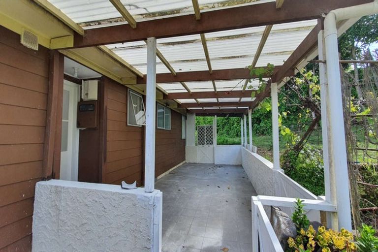 Photo of property in 40 Clyma Place, Massey, Auckland, 0614