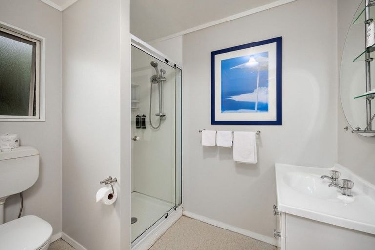 Photo of property in 29 Bayview Road, Paihia, 0200