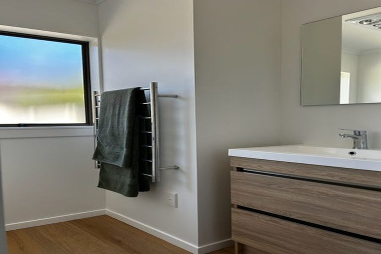 Photo of property in 19 Moorhouse Street, Taradale, Napier, 4112