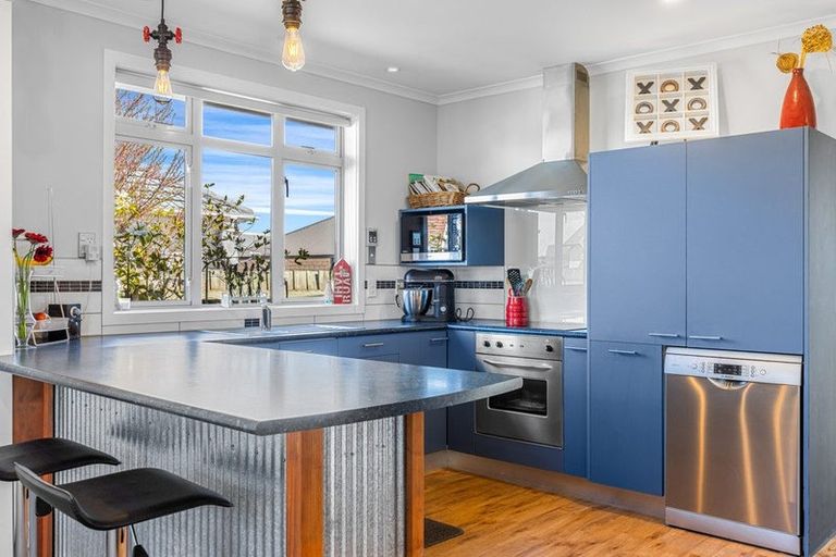 Photo of property in 61a Peraki Street, Kaiapoi, 7630