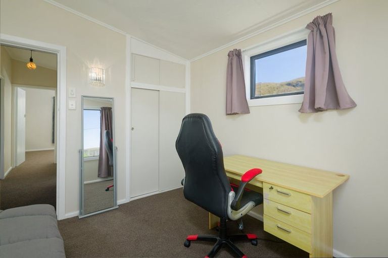 Photo of property in 2/1 Weka Road, South Bay, Kaikoura, 7300