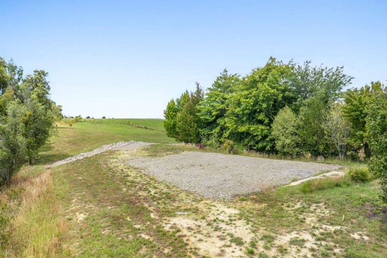 Photo of property in 112 Aporo Road, Ruby Bay, 7173