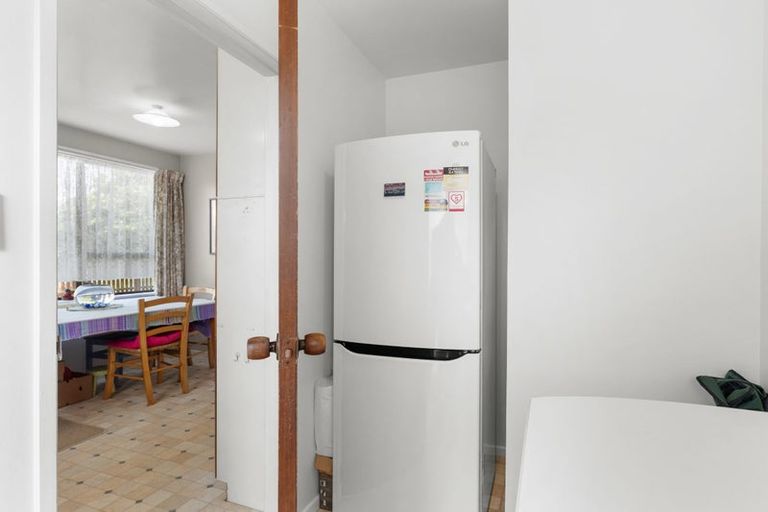 Photo of property in 1/26 Greenock Street, Redwood, Christchurch, 8051