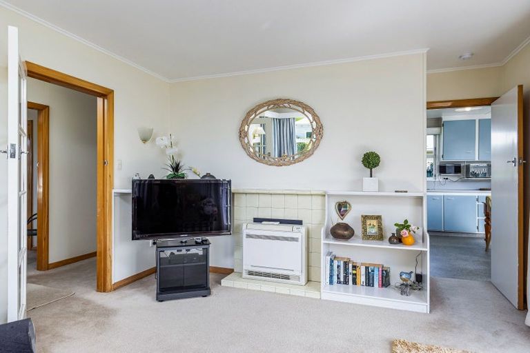 Photo of property in 10 Dillon Street, Blenheim, 7201