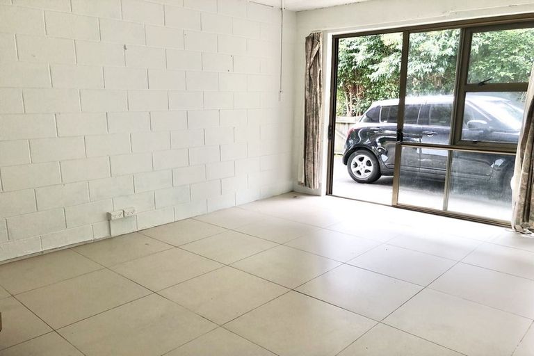 Photo of property in 154 Ti Rakau Drive, Pakuranga, Auckland, 2010