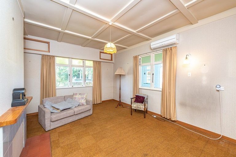 Photo of property in 59 Jellicoe Street, Whanganui East, Whanganui, 4500