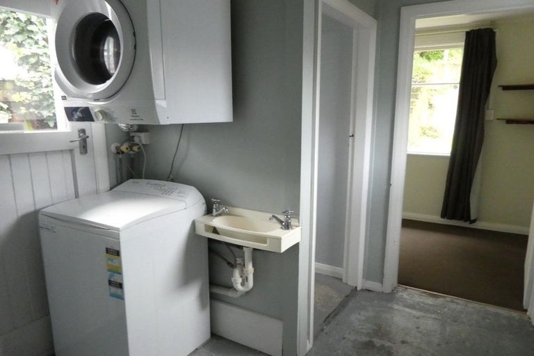 Photo of property in 174 Aro Street, Aro Valley, Wellington, 6021