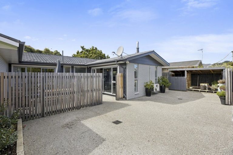Photo of property in 15b Dall Street, Abbotsford, Dunedin, 9018