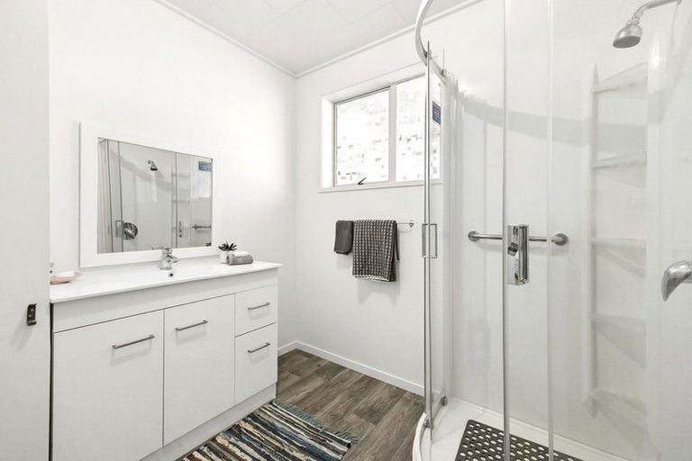 Photo of property in 17b Bradshaw Street, South Dunedin, Dunedin, 9012