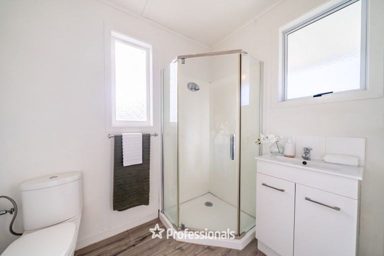 Photo of property in 224 George Street, Stokes Valley, Lower Hutt, 5019