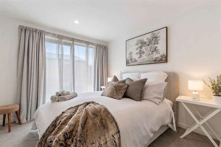 Photo of property in 20/arthurs Point Road, Arthurs Point, Queenstown, 9371