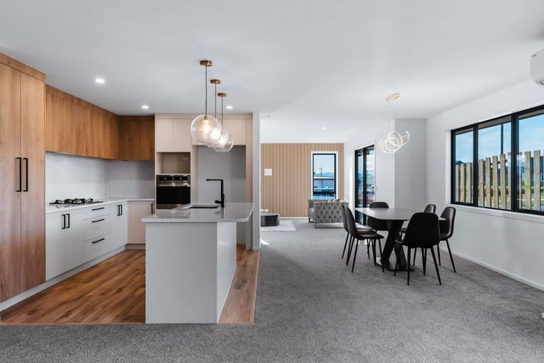 Photo of property in 26 Makomako Crescent, Wharewaka, 3330