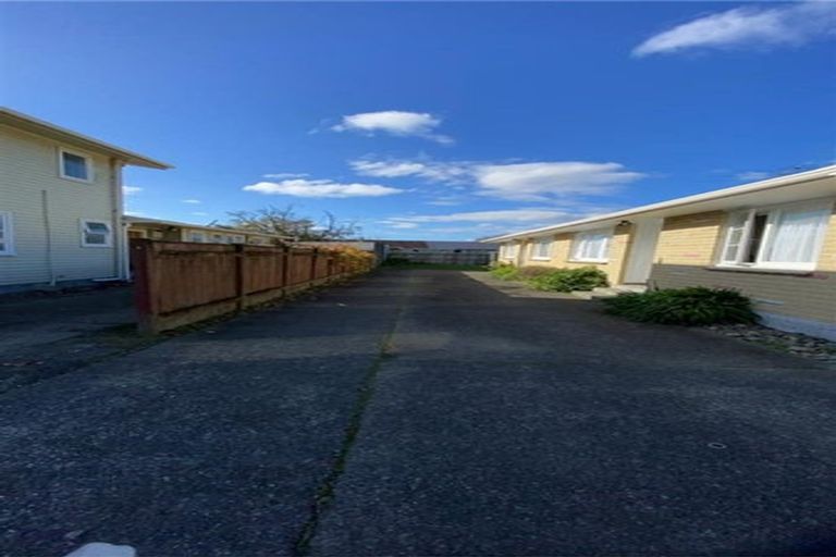 Photo of property in 14 Perry Street, Heretaunga, Upper Hutt, 5018