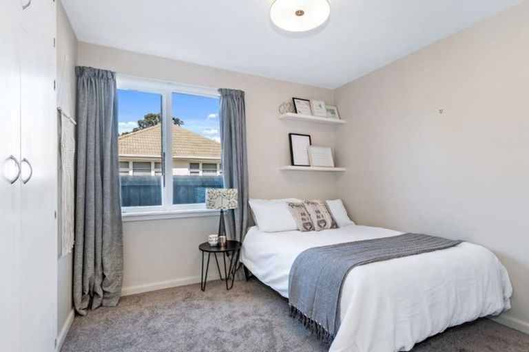 Photo of property in 171 Cashmere Road, Hoon Hay, Christchurch, 8025