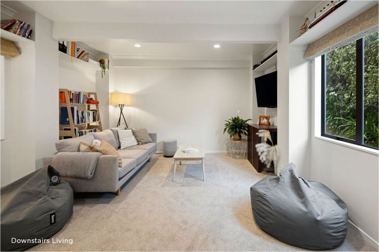 Photo of property in 673 Picquet Hill Road, Te Awamutu, 3800