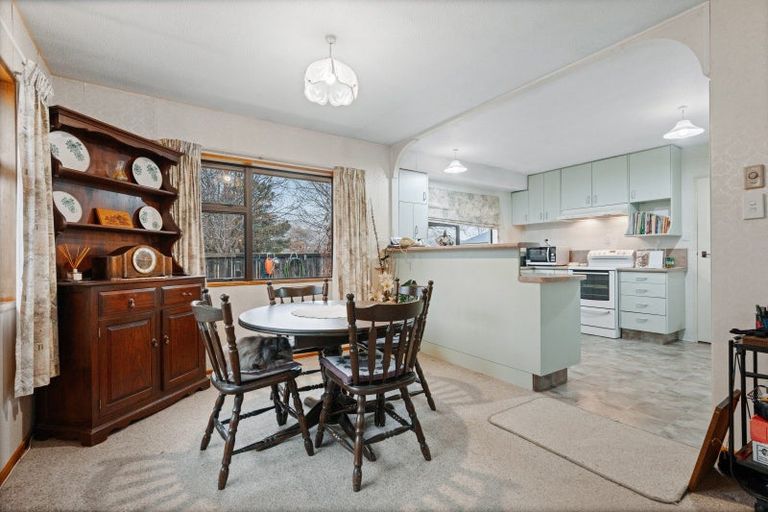 Photo of property in 10 Westmoreland Place, Cromwell, 9310