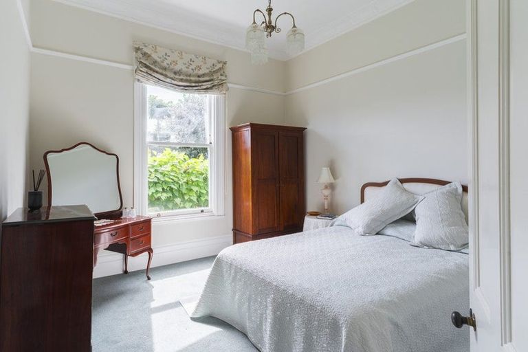 Photo of property in 7 Rutland Street, Picton, 7220