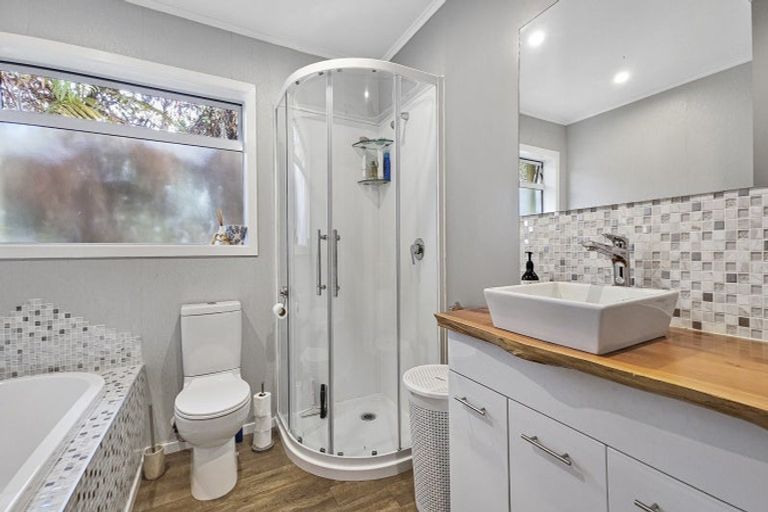 Photo of property in 120 Devon Street, Hillcrest, Rotorua, 3015