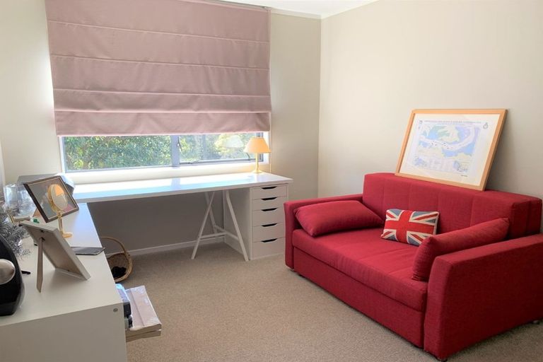 Photo of property in 3/3 Erewhon Place, Birkdale, Auckland, 0626