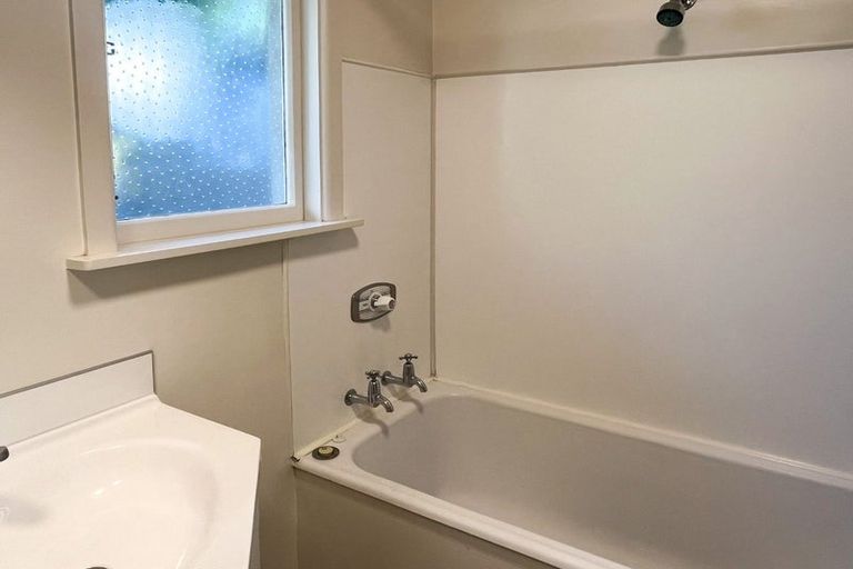 Photo of property in 125 Saint James Avenue, Papanui, Christchurch, 8053