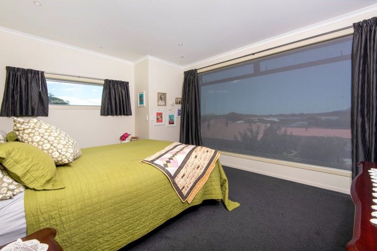 Photo of property in 11 Matirerau Street, Whakatane, 3120