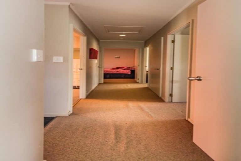 Photo of property in 5 Bracken Street, Ohakune, 4625