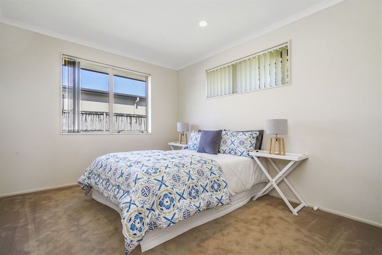 Photo of property in 7 Finchley Place, Hamilton East, Hamilton, 3216