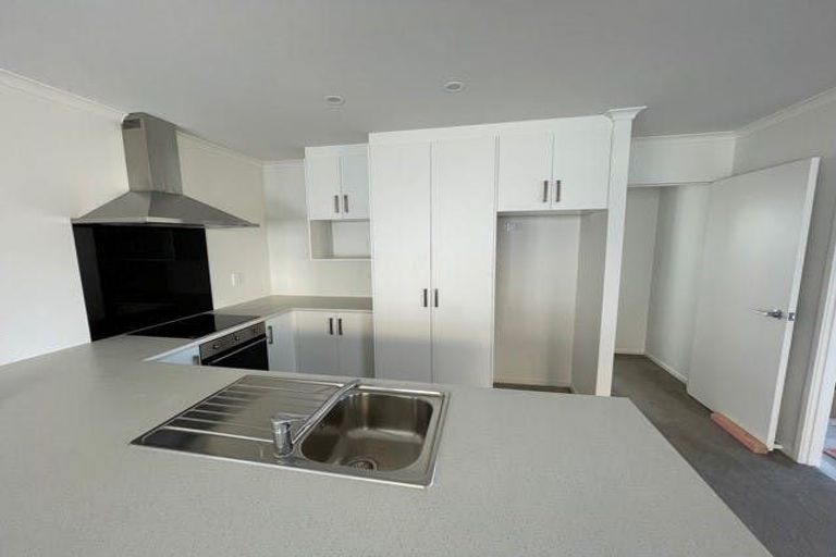 Photo of property in 8 Maui Place, Te Kamo, Whangarei, 0112