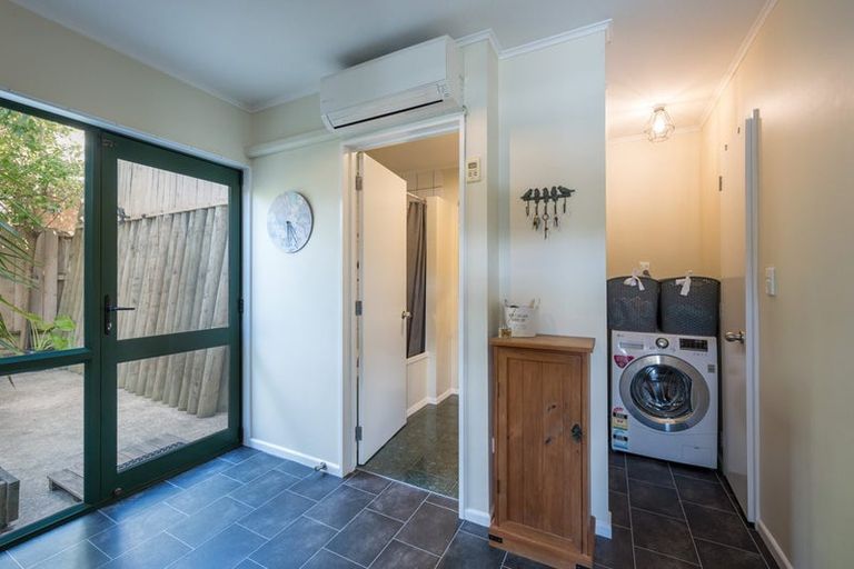 Photo of property in 16 Saint Ann Place, Toi Toi, Nelson, 7010