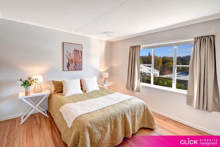 Photo of property in 39 Opoho Road, North East Valley, Dunedin, 9010