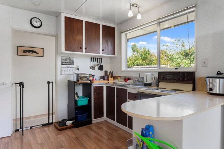 Photo of property in 32a Otaki Street, Kaiapoi, 7630