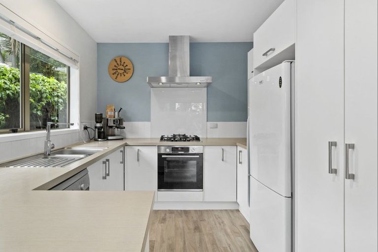 Photo of property in 9 Twickenham Court, Bethlehem, Tauranga, 3110