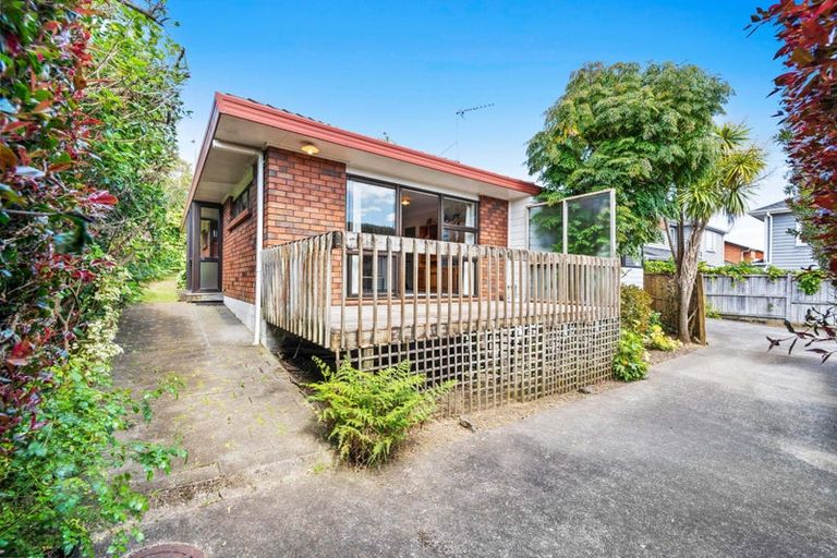 Photo of property in 1/107 Moore Street, Howick, Auckland, 2014