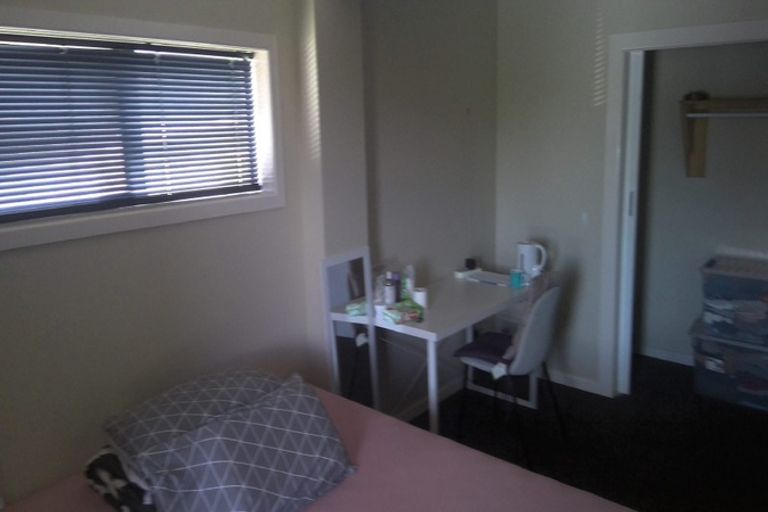 Photo of property in 26a Graham Street, Hamilton East, Hamilton, 3216