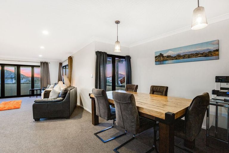 Photo of property in 125 Eskdale Road, Papakowhai, Porirua, 5024