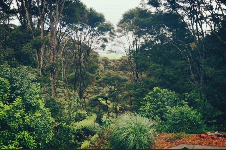 Photo of property in 47 Brljevich Road, Mangatawhiri, Pokeno, 2471